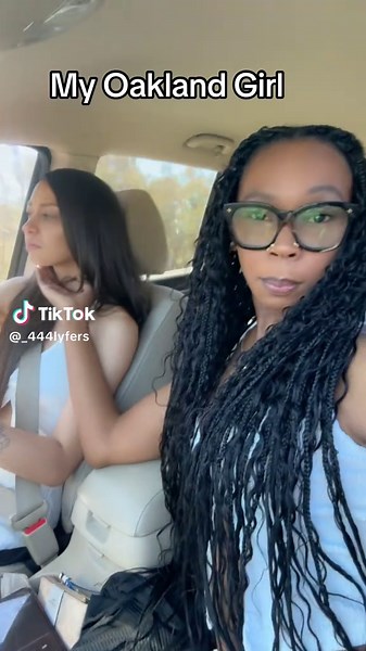 #fypシ #wlwcouple #wlw #femforfem🌈 #mywife