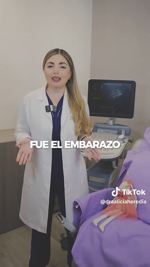 ✨ Semana 3 de embarazo: comienza la vida Aunque todavía es muy pronto para tener síntomas, una prueba positiva o ver algo en el ultrasonido, esta semana ocurre uno de los momentos más importantes: la fecundación. 🧬 El óvulo y el espermatozoide se unen, comienzan las primeras divisiones celulares y ese pequeño grupo de células inicia su viaje hacia el útero. Todo está comenzando… incluso antes de que sepas que estás embarazada. 🤰🏻 ¿Estás buscando embarazo o recuerdas en qué semana descubriste