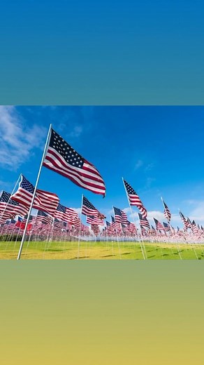 THANKS Son, grandson’s, sons-in laws, brother, Husband 🇺🇸🇺🇸🇺🇸🇺🇸⭐️🙏 | Mary Olson