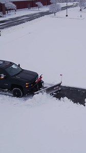 141 reactions · 4 comments | Constructed to be lightweight, durable enough to withstand the harshest winter conditions. Move snow efficiently season after season with the PRO PLOW 3 ➡ bit.ly/proplow3 | Western Plows | Facebook