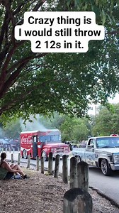 216K views · 6K reactions | Dope. - : NicodCustoms_ | Car Audio Amplified | Facebook