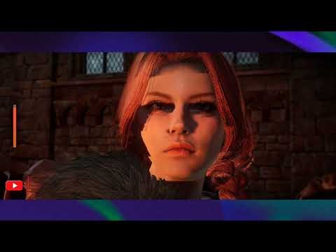 Raven II Episode 1 Gameplay || raven 2 gameplay in mobile