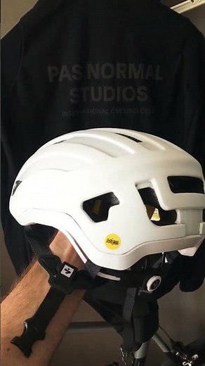 Sweet Protection Outrider MIPS