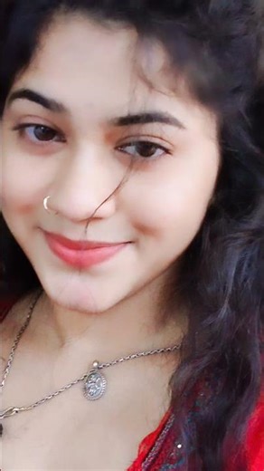 Allah kare dil na lage....#birdtrend