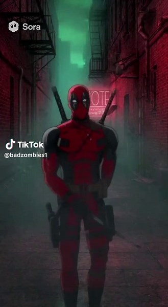 Deadpool y los Marvel Zombies: Un Banquete de Humor