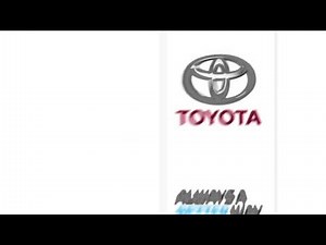 TOYOTA IDENT JOPH
