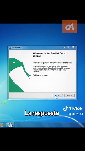 Cómo instalar programas en Windows correctamente