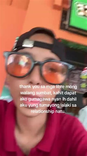 |thankyouuuuuuusomuchhh my baby💞💞💞 @gjm.press ,#fyppppppppppppppppppppppp #wlwcouple #fyp