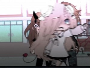 #on #fyp #fypシ #pyэf #rge #elbruco #gachaclub #gachalifelove♡