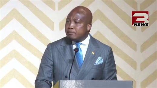 Dear @S_OkudzetoAblakThis isn't final clean-up in 🇿🇦....you kept quite when Trump 🇺🇸 attacked 🇿🇦So take your African unification to your mothers' ass... Msunu