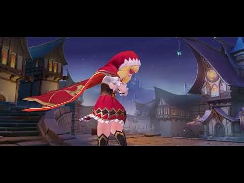 I hack MLBB (BuY diamonds 💎 and All hero(