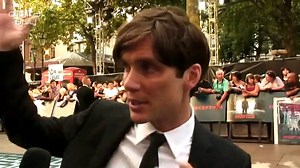 Cillian-Murphy-(Inception)