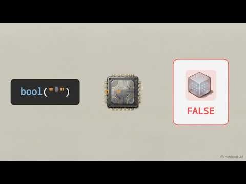 The Only Way To Pass Python OPPE | IIT Madras BS Degree.