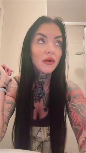 Hello Kitty Tattoo Ideas for Fans