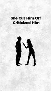 No one relates to this more than me.. #lifelessonlearned #lifehacksclub #lifestyle #lifedecisions