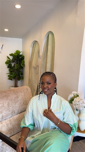 MERAKI TAILORING AND DESIGNS on Instagram: "INTRODUCING THE COTTON TRIPES PATCHED DRESSES 🧿🌀🧿🌀🧿🧿🌀🧿🌀🧿🌀 from size medium to xxxl … model is wearing size Medium SIZE M,LARGE,XL, and xxl available @meraki_the_brand 65,000tzs… WHOLESALE AND RETAIL’S WORLD WIDE SHIPPING 🌎✈️🌎✈️🌎✈️🌎✈️🌎✈️🌎 @kaftan_rw KIGALI RWANDA @nancy_african_attire DODOMA @reein_boutique FRANCE,UK,USA @rad_luxury_collection_ SOUTH SUDAN @maesa_batiki ARUSHA @dye_and_detailsug UGANDA #madeintanzania🇹🇿 #merakithebran