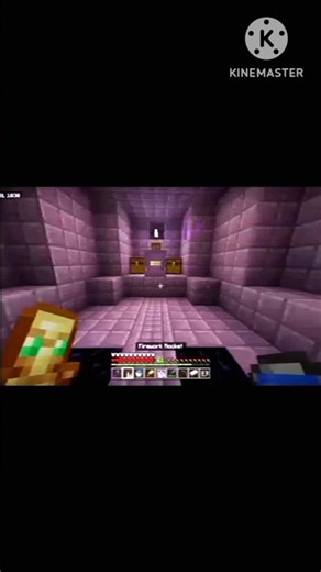 How to Loot End City FAST in Minecraft!