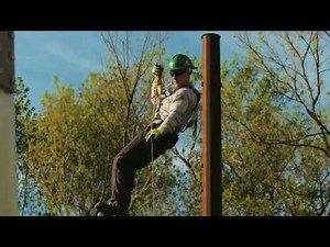 Bucket Evacuation - Self Rescue System