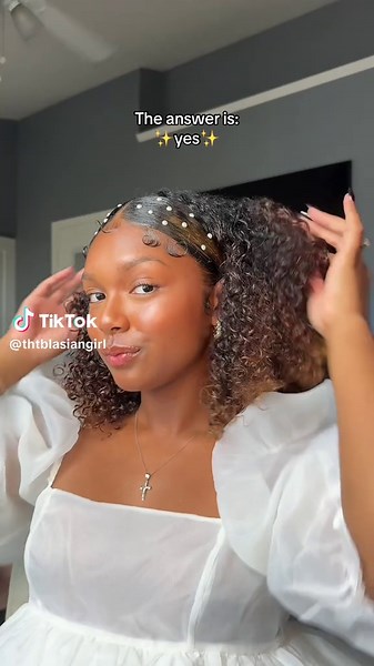 Curly Bridal Hairstyles for 2025: Embrace Your Natural Look