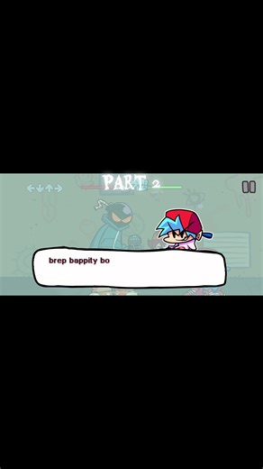 #viral #fyp #fnf #trending #edit