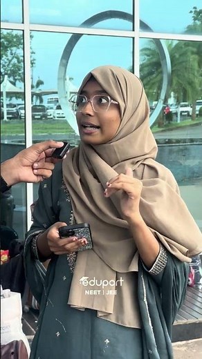 Why You Should Choose Eduport | Eduport NEET