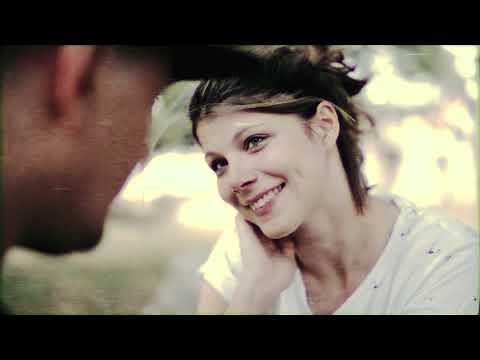 4. Marčelo i Šljuka - FLEŠBEK