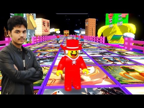 🔴 Roblox BRAINROT GLASS BRIDGE LIVE | Survive or FALL?! 😭🔥 Impossible Brainrot Run