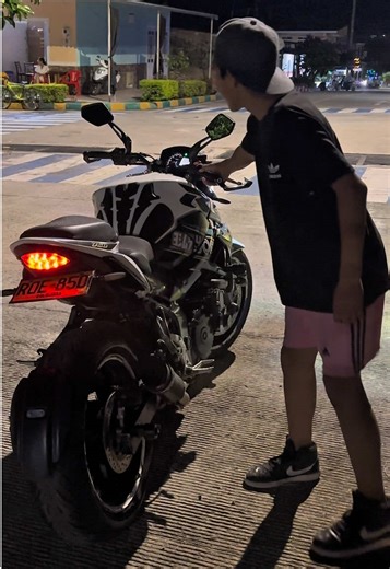 #gsxs750 #altocc #gsr750 #viral #viraltiktok