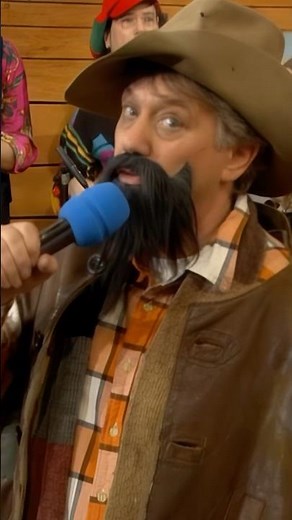 Ryrksnglynks | Rolf Zuckowski - Karneval und Fasching und Spaß