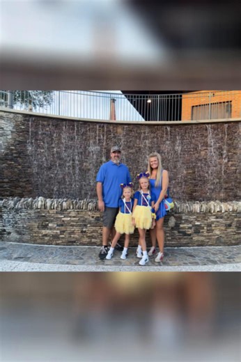 Karlee.Hoopz (@karlee_hoopz)’s videos with original sound - Disneymagiclive