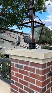 72K views · 1.8K reactions | Primitive lamp | Apna America | Facebook