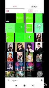 How to make your own watermark? (tutorial)