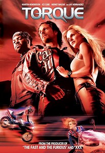 Torque (2004)