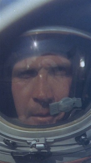 Steve Austin completely loses control and crashes the new aircraft during a test flight! Pilot Movie | “The Moon and the Desert” #thesixmilliondollarman | The Six Million Dollar Man