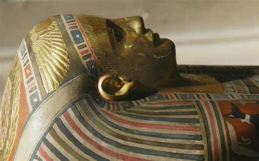 纪录片.国家地理.探索者.S2019E02[高清][英字]