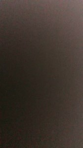 103专用线上的直播回放