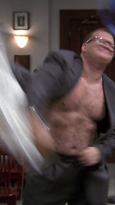 14 reactions · 28 shares | All the laughs, all the buzzcut suits — The Drew Carey Show: The Complete Series is now available on Digital and DVD! | Warner Bros. Entertainment | Facebook