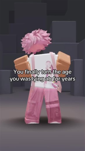 I'm finally 44 guys #viral #robloxfyp #robloxoutfits #robloxtrend #fypシ