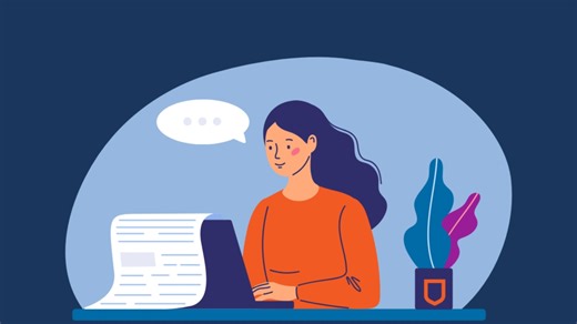 How to use The Chicago Manual of Style Online