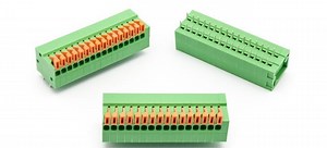 How to Properly Use a Terminal Block | DoItYourself.com