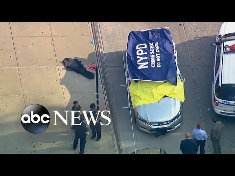 Charges on hold for father in twins' hot-car death