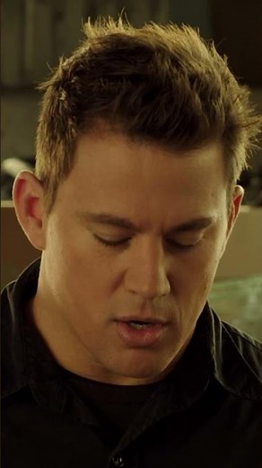 My Name Is Jeff | #22JumpStreet #JonahHill #ChanningTatum