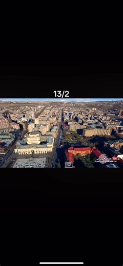 Filmix: Uncovering Corruption Through Film