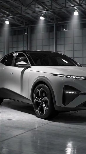 Alfa Romeo Stelvio 2026 en Detalle | ¿El SUV Más Emocionante? #shorts #trending #viral #youtuber