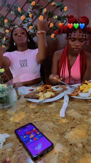 J lo 2 (@j.lo.24)’s videos with original sound - Christoph The Change