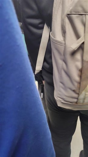 bluey (@.bluey.4)’s videos with original sound - Kenji