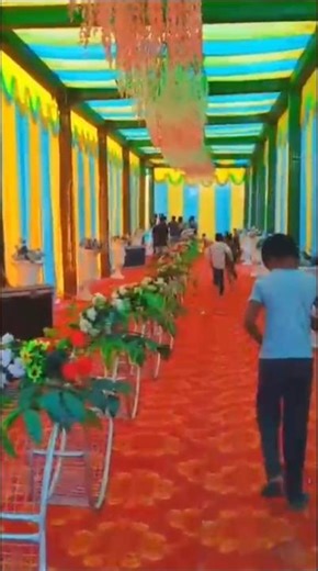 ❤#rajasthani#new##viralvideo #youtube#youtubeshorts#trending#explore#wedding#video#reels#new