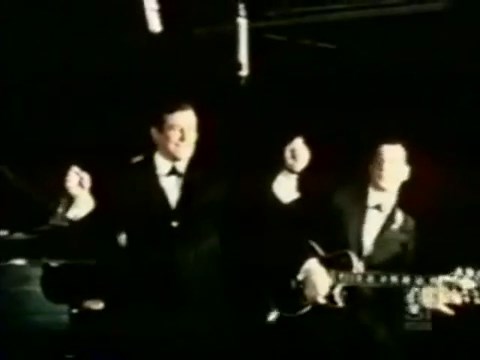 Chansons humoristiques: Faire rire « avec un peu d’sauce »