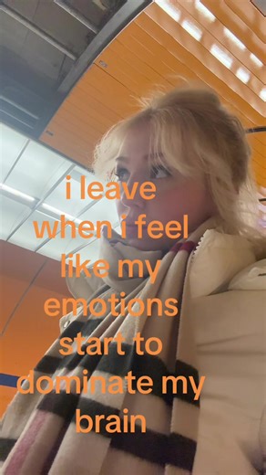 Understanding Your Target Audience in Marketing