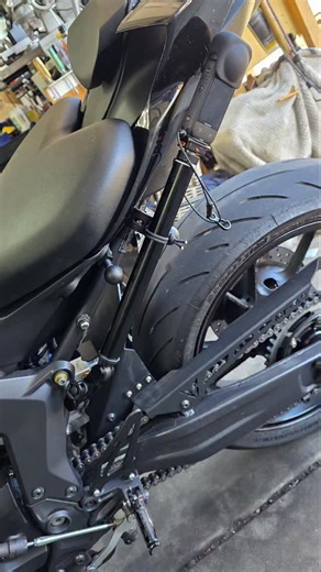 10 comments | Finally got some time....... After 6 weeks of having...